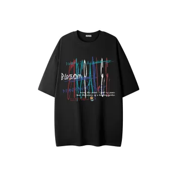 Être Par Lee T Shirts Unisex