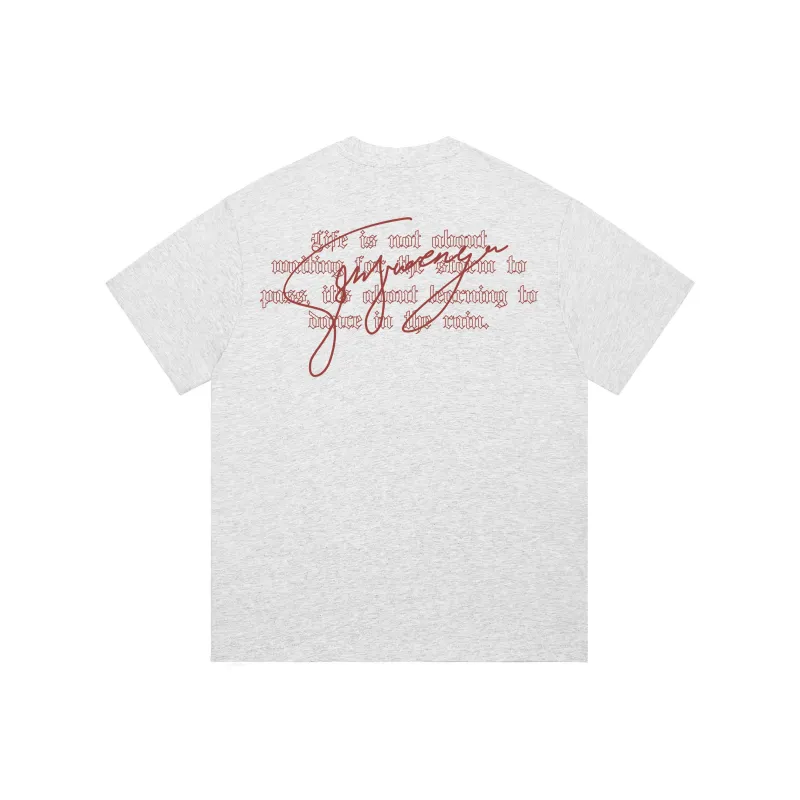 SUNSETMONENT T Shirts Unisex-8