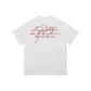 White Heather Gray