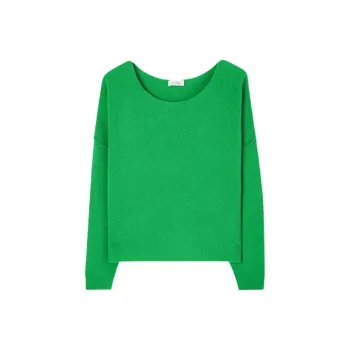 AMERICAN VINTAGE A.M Sweater Women's