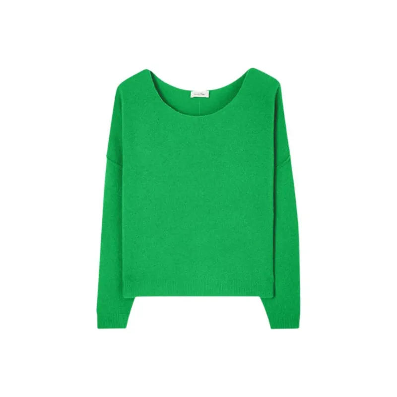 AMERICAN VINTAGE A.M Sweater Women's-0