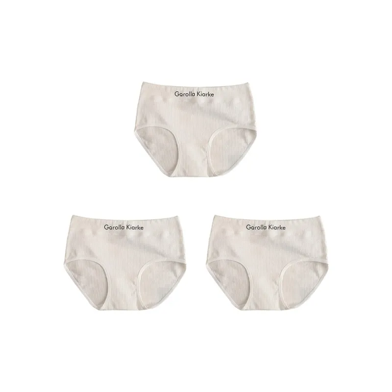 ROBINHOOD Underpants Women's Combo Set-8