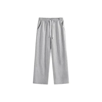 Fingercroxx Casual Pants Unisex
