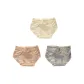 3 Pack Champagne+Pink+Gray