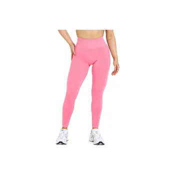 ONER ACTIVE Yoga Pants Women's Pink
