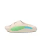 Beige Multicolor