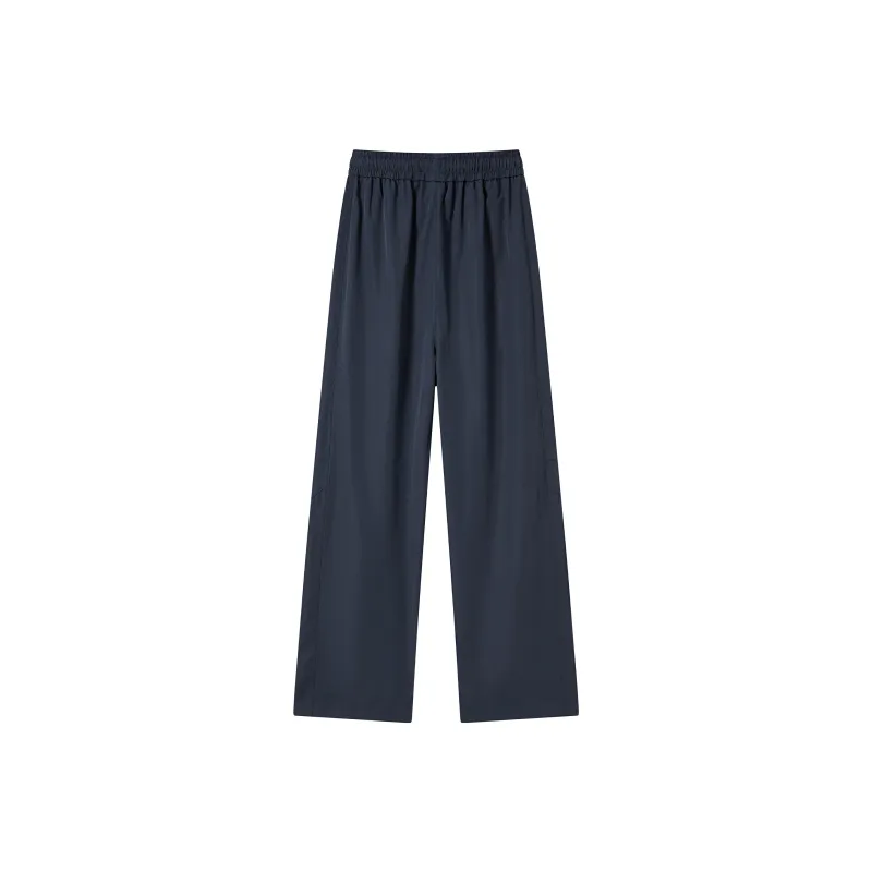 Snow Know The Answer SKTA Casual Pants Unisex-5