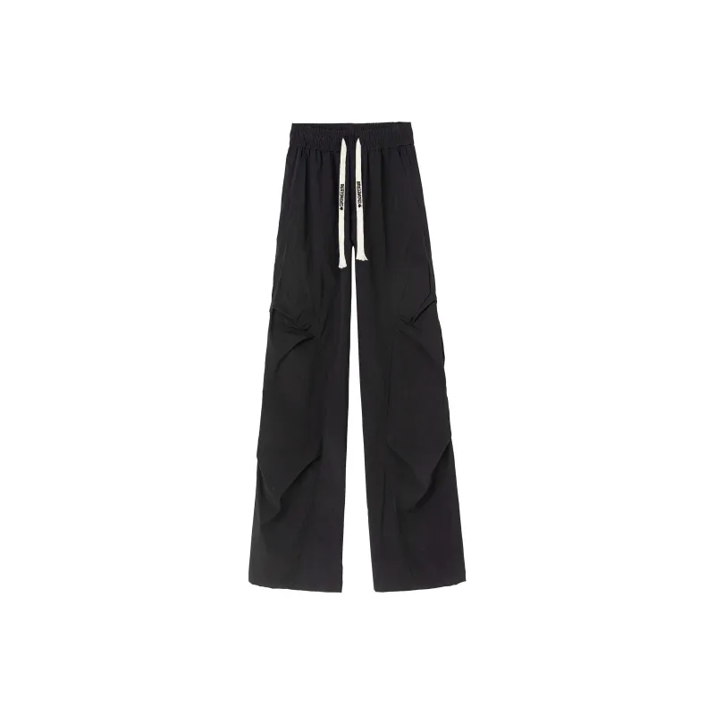 SPONGEBOB SQUAREPANTS Casual Pants Unisex-2
