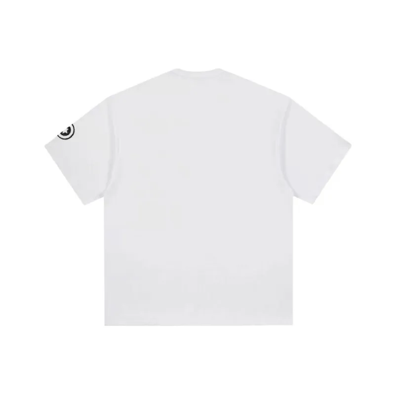 HAPPY PARTY T-Shirts Unisex-6