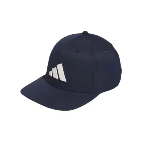 Adidas Free Shipping With AdiClub Tour Snapback Hat