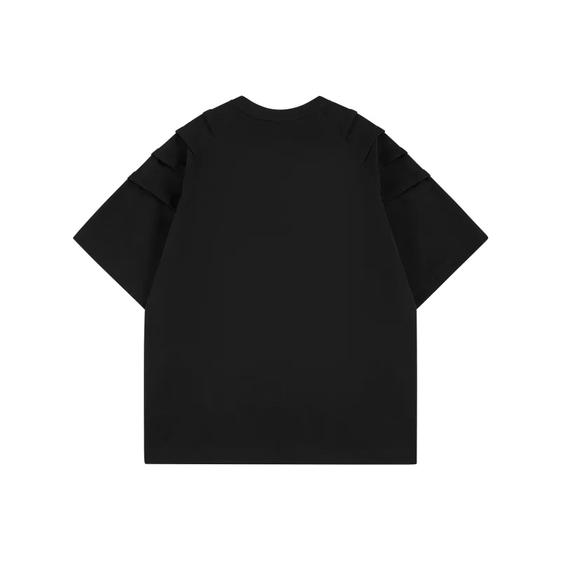Snow Know The Answer SKTA T Shirt Unisex-1