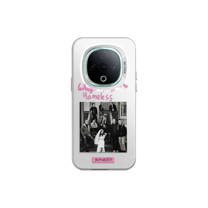 YICAIJIA Phone Cases-10