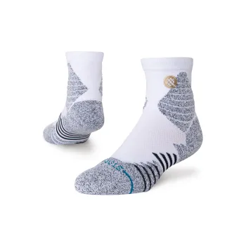 Stance Shock Absorbers Ankle Socks Unisex