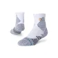 A337B25BIQ-WHT( White )