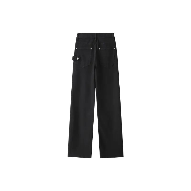 DUKE+DEXTER Jeans Unisex-1