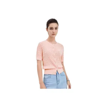 NAVIGARE Knitwear Women's