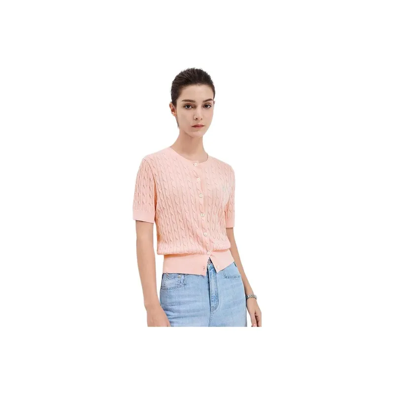 NAVIGARE Knitwear Women's-0