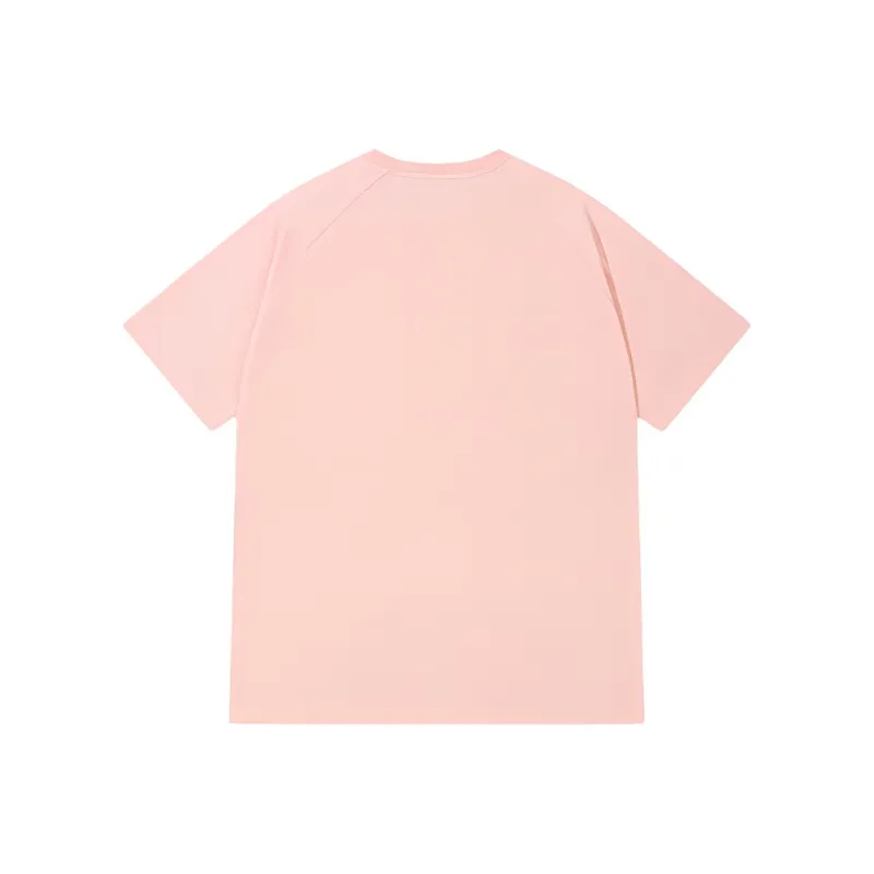 JINBEILE T Shirts Unisex-4