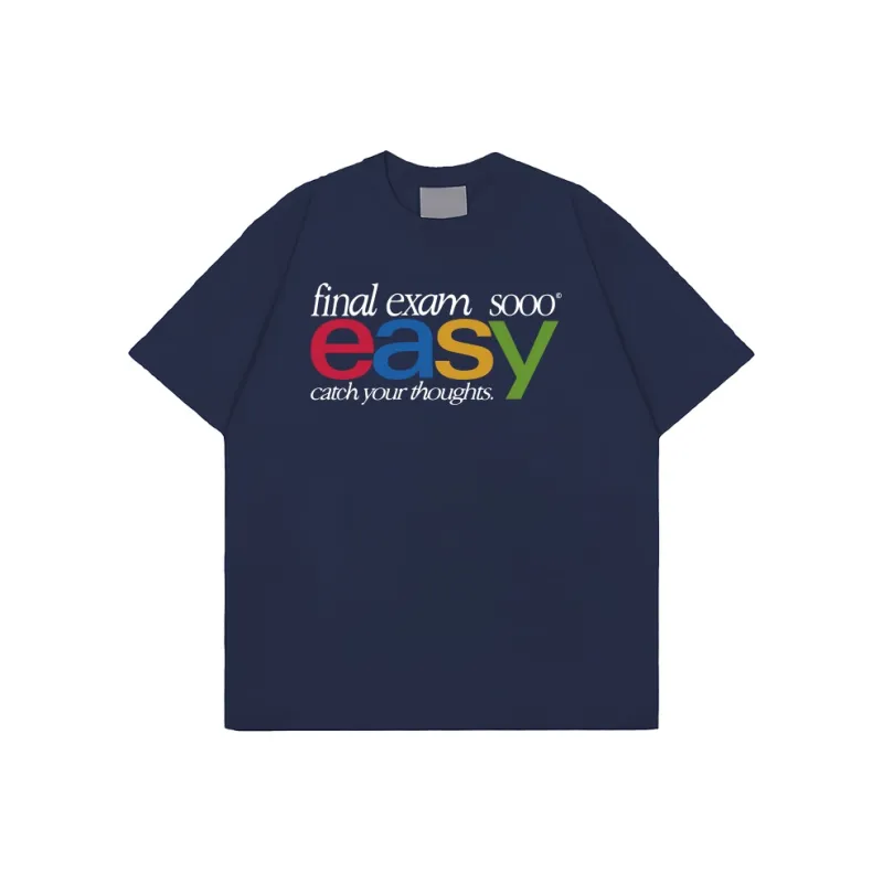 ZAO FU NIAO T Shirts Women's-6