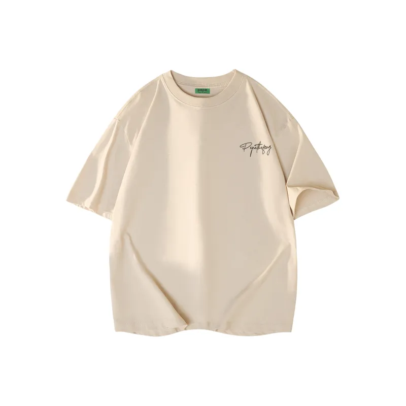 Pepe The Frog T-Shirts Unisex-21