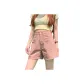 Dirty Pink