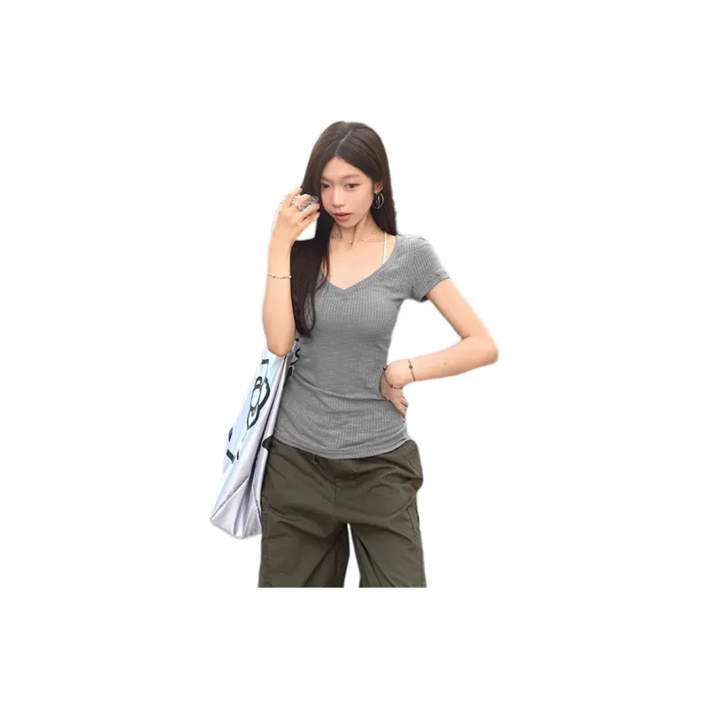 Dior Beauty Regular T Shirt Women's-5