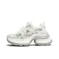 White/Gray