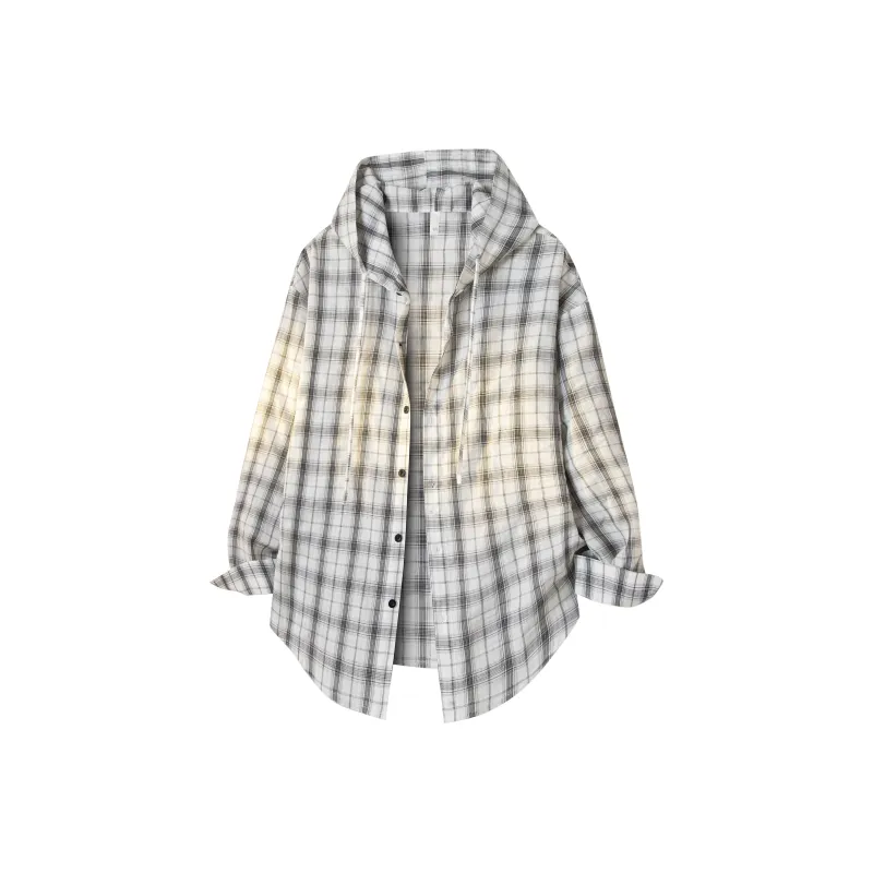 Paddy Julia Shirts Unisex-0