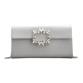 Roger Vivier Shoulder Bags