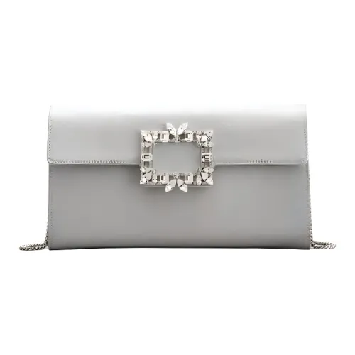 Roger Vivier Shoulder Bags