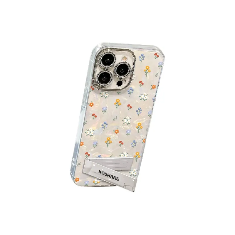 HASEE Phone Cases-3