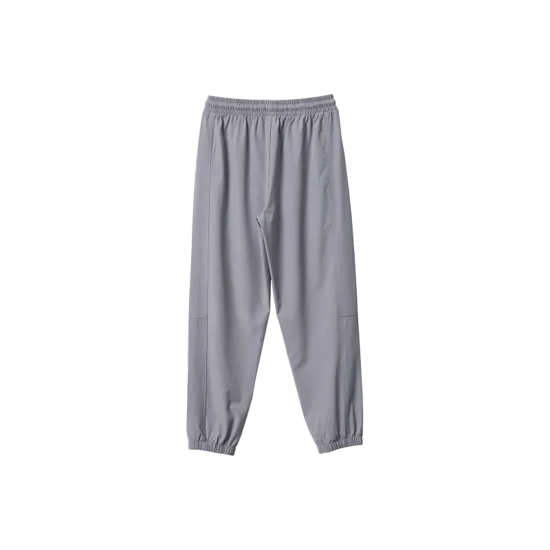 WARRIOR Casual Pants Women's-5