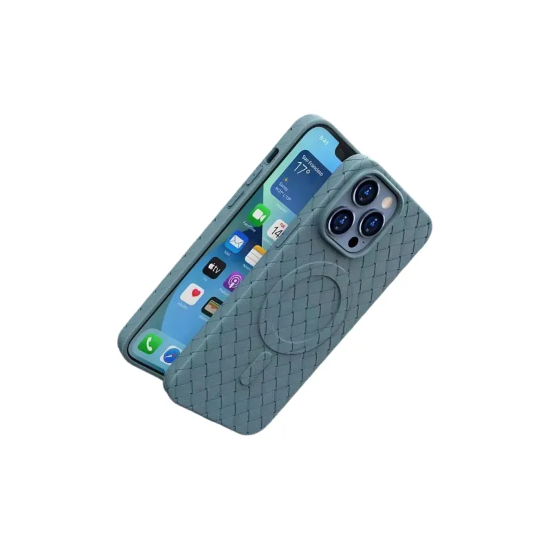 JINGHANLI Phone Cases-10