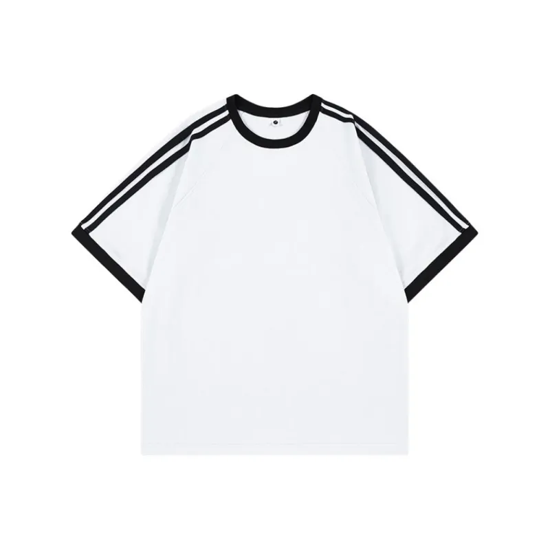 SIL VITIN T Shirts Unisex-6