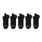 5 Black