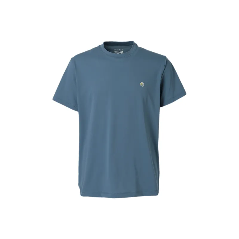 MOUNTAIN HARDWEAR T Shirt Unisex-2