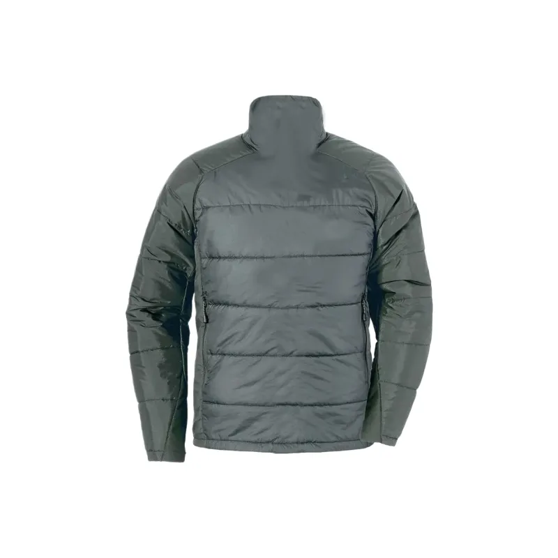 MONTBELL Jackets Men-5