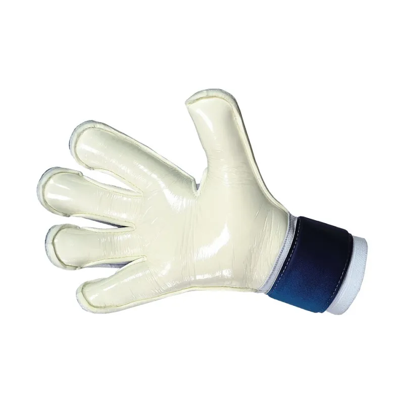 Defense Goalkeeper Gloves Unisex-2