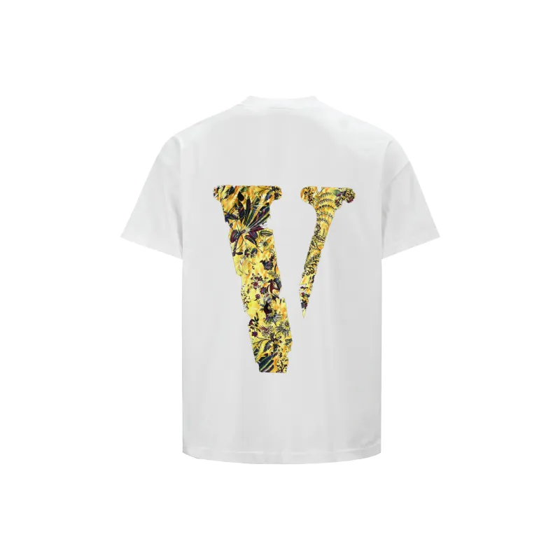 FOREST LIBRARY T Shirts Unisex-4