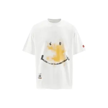 APAY T Shirts Unisex