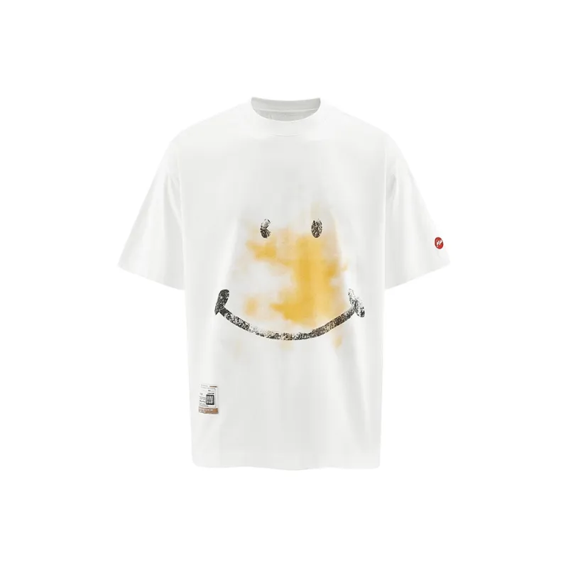 APAY T Shirts Unisex-0