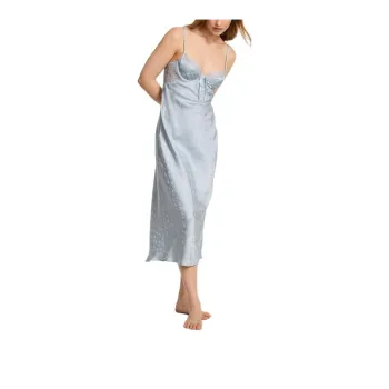 Victoria's Secret Nightgown Women's