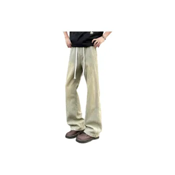 BLANC & ECLARE Jeans Unisex