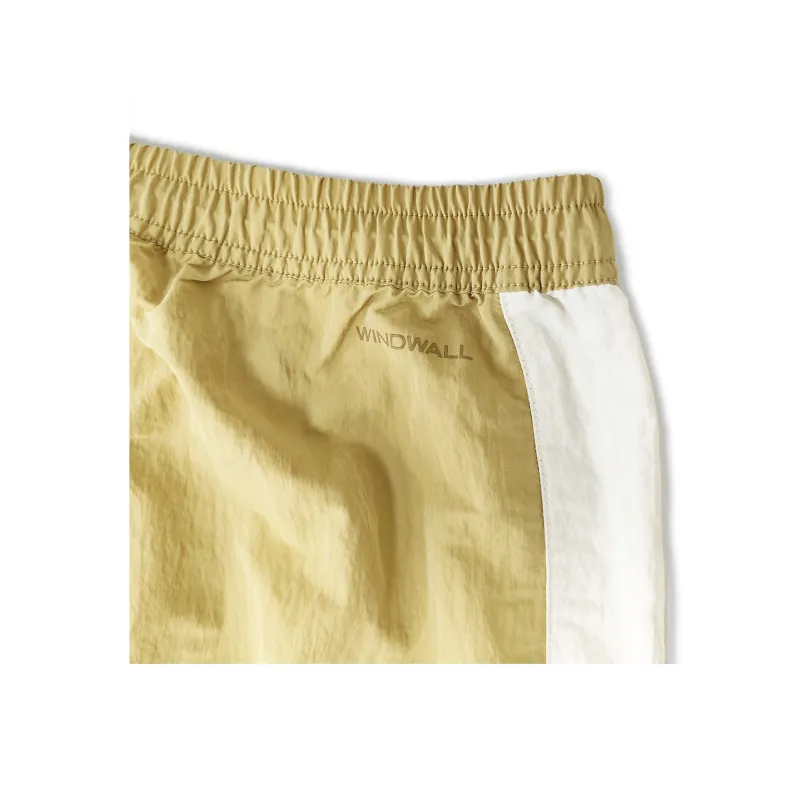 THE NORTH FACE Casual Pants Women's Khaki-2