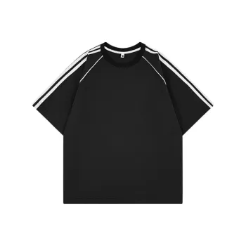 SIL VITIN T Shirts Unisex