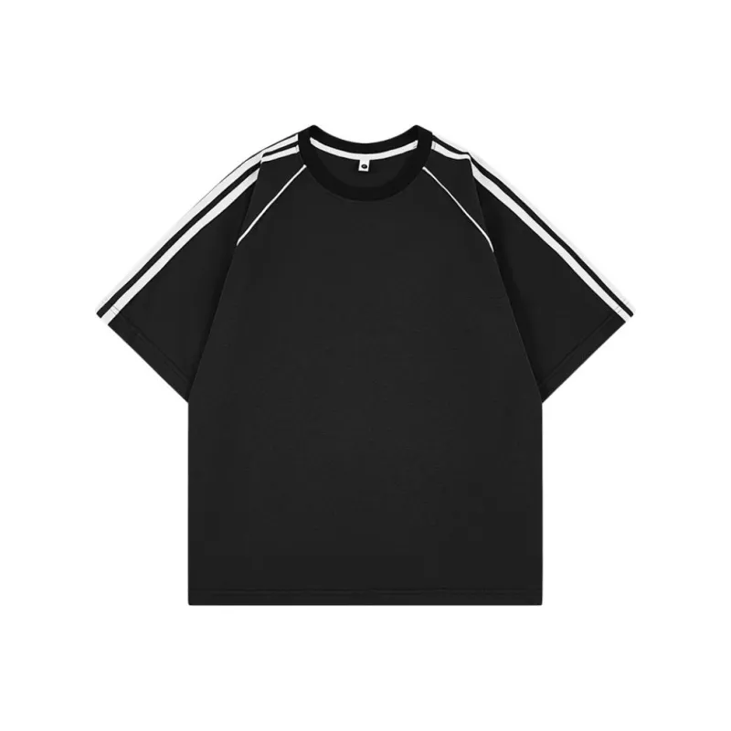 SIL VITIN T Shirts Unisex-0