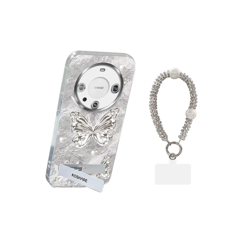 HUAZHONGBAO Phone Cases-3