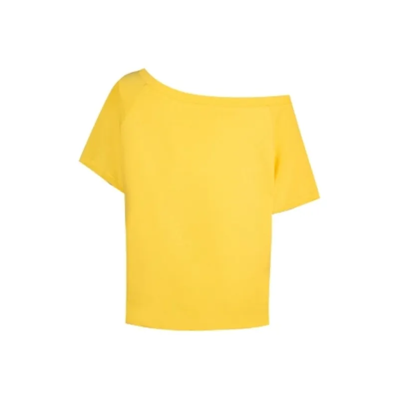 ZWMH T Shirts Women's-6