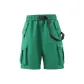 Jadeite Green