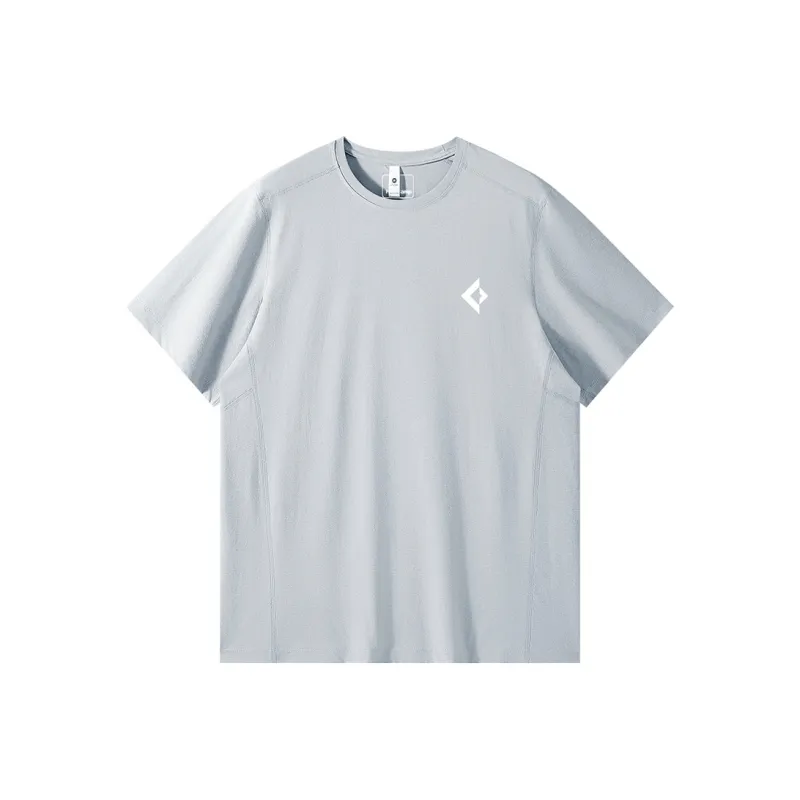 KingCamp T Shirts Unisex-10